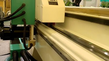 automatic tool changer cnc from CHINA ,wood furniture cnc router-Skype:jackkong66