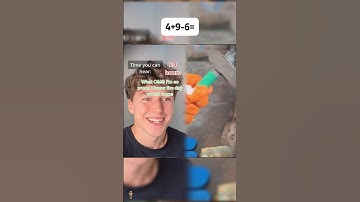 #pov Your given a certain amount of time you can hear everyday... PT.2 (like 4 Pt.3) #devincaherly