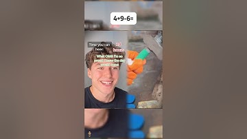 #pov Your given a certain amount of time you can hear everyday... PT.2 (like 4 Pt.3) #devincaherly