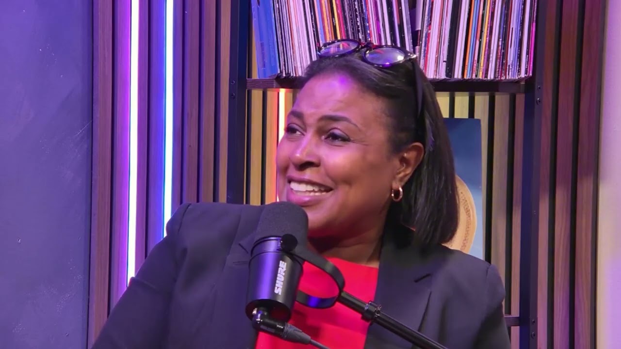 Love & Light Ep. 43 When Money Moves