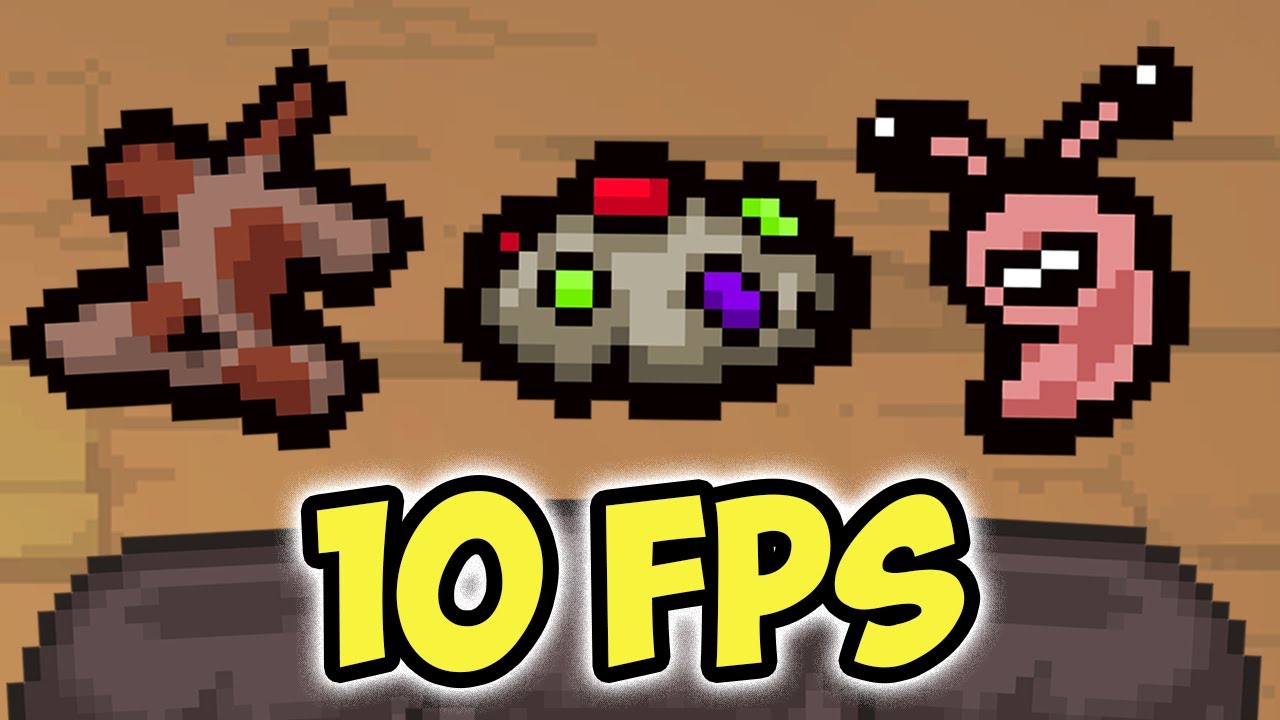 This Synergy Will CRASH Your Game