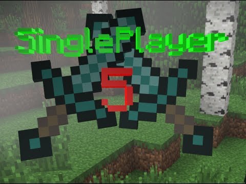 [TVGameBoys] SP Let's