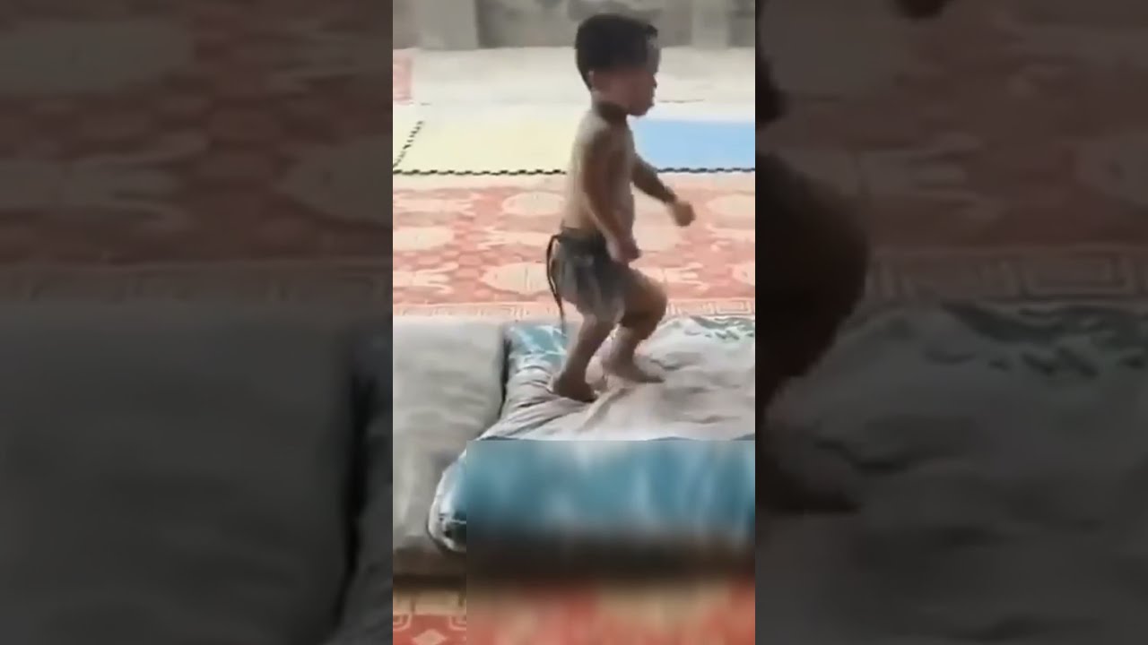 He's on fire 🔥🔥 
