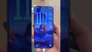 Coloros 16 Brings A Brand-New Lockscreen Customisation Feature Youll Love