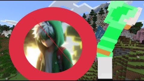 YouTube mi Chce ZMAZAŤ KANÁL