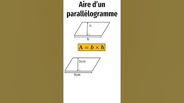 Comment calculer l