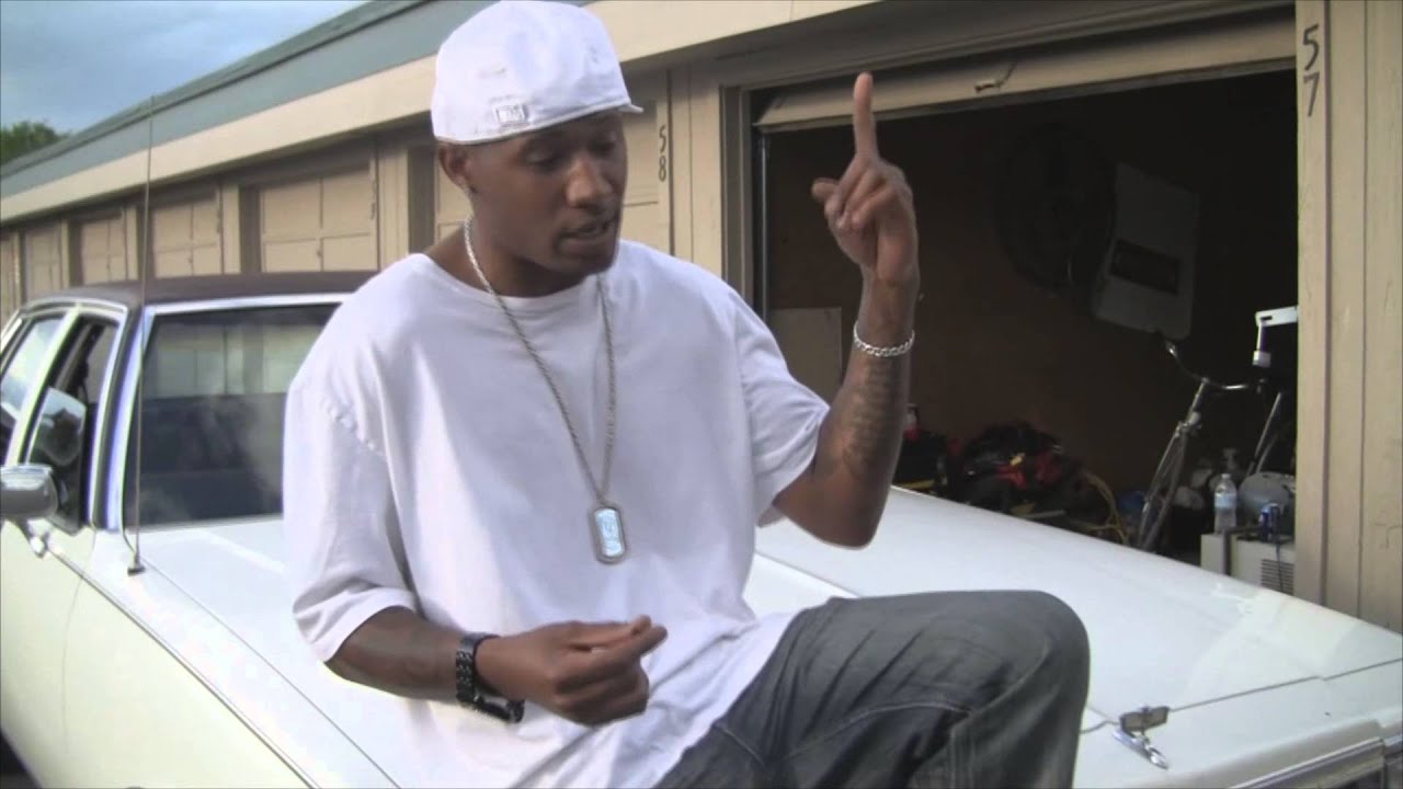 T Relly Rapper Bristol T Relly Rell - Tonight (ShotByOneDeepProductions) - YouTube