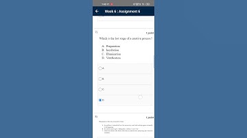 DEVELOPMENT SOFT SKILL [ASSIGNMENT-6]2K23