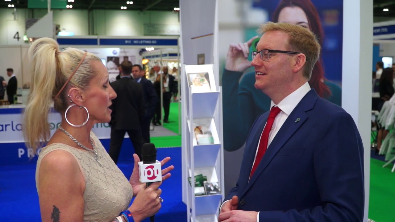 Business risk mitigation - using a reputable lettings agent