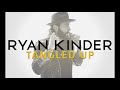 Tangled up official audio