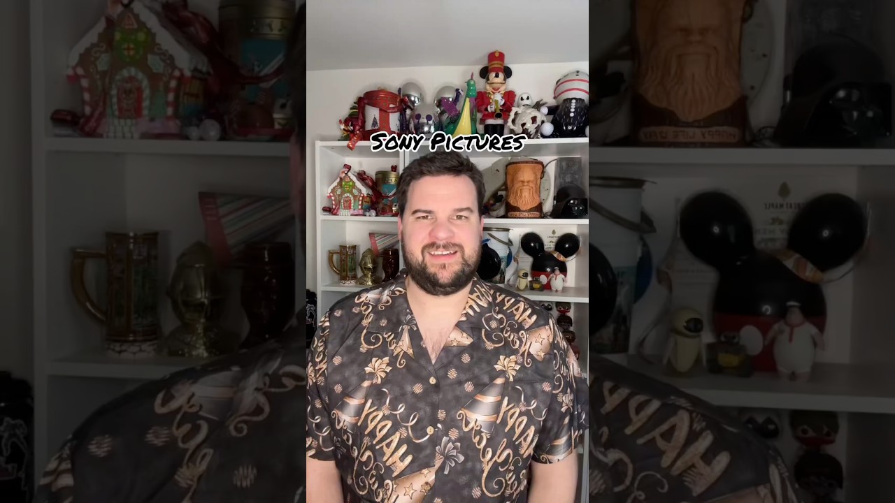 Why Sony’s Spider-Man Spinoffs are failing according to Spider-Man Fan 