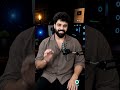 HeyGen Unlimited Videos Secret? | Free Extension for AI Creators
