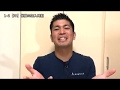 保険商談ロールプレイ 1-2 【FA】保険の加入時期