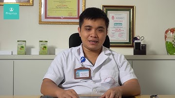 Tác hại của tia cực tím và cách phòng tránh