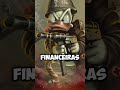 VOCÊ SABIA? O Pato Donald Realmente Foi Recruta