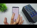 How to record calls in oneplus  fix call recording problem  oneplus me call recording kaise kare