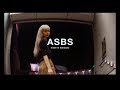 【 ASBS 】MONDAY NIGHT - KARIN TAJIRI - Vol.01