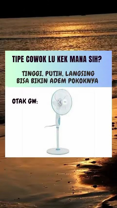 Kriteria cowok idaman? #viralshorts #memes #funny #lucu #ngakak #kocak #kriteria #type #priaidaman