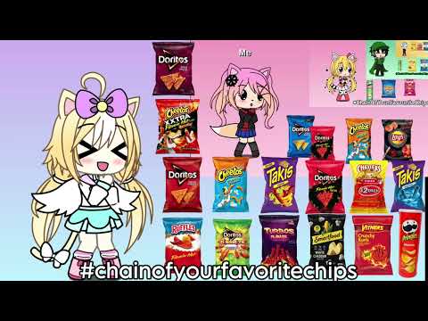 #chainofyourfavoritechips ~!!🪽🩷💜🩵