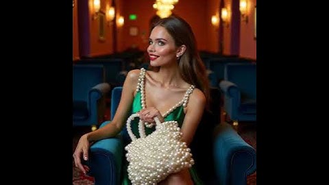 🎬 From Flux to Motion: AI Video Magic — 100% Local!