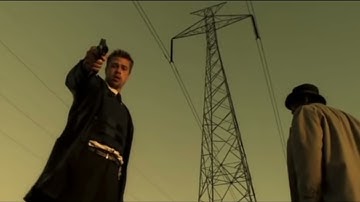 there’s a difference between manipulation and persuasion