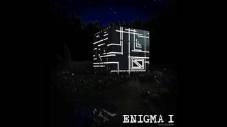 Enigma I Full Album