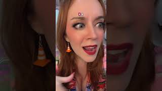 Storytime de cuando era pequeña y jugaba escondidillas #humor #comedia #jajaja #chistoso #divertido