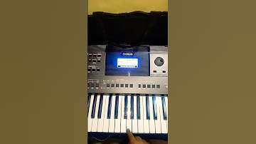 #squid game 3 ending Theme song #song #piano #piano tutorial #piano lesson #shorts #video #music