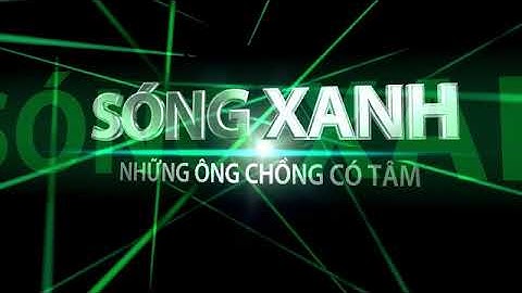 Video Title - Created using Flixpress.com