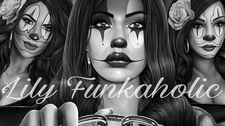 FuNk- You Can Bet I'll Get You Yet  ((Subway ft Wa...