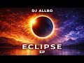DJ ALLBO - SHUT UP MIX #housemix #housemusic