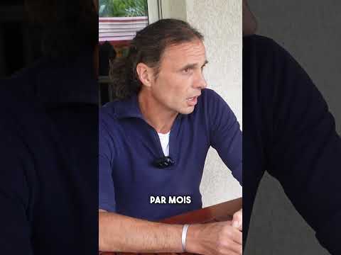 ☀️⚡ Le rendement d'une installation photovoltaïque : optimisez votre énergie !