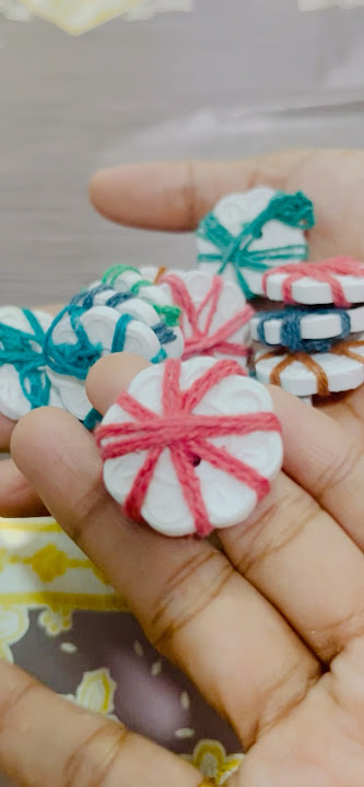 The memories of childhood😋 #nostalgic #childhoodmemories #sweets#shorts #shortsfeedvideo