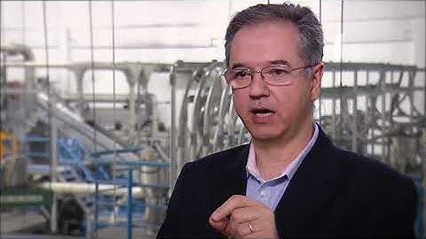 Circular manufacturing