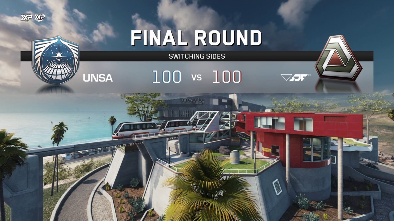 COD: IW WORLDS MOST KILLS SOLO NON-LETHAL 114 KILLS w/ NV4 FULL RAW GAMEPLAY