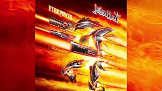 Video thumbnail of "Judas Priest Evil Never Dies E Tuning"