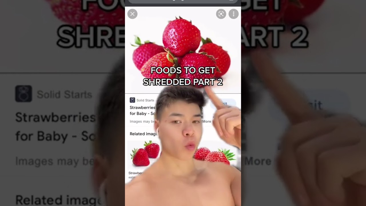 WHAT DO I EAT TO LOSE WEIGHT YouTube