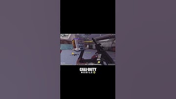 USS 9 Is Absolutely Sick in CODM 🔥 #CODM #CallOfDutyMobile #USS9 #CODMGameplay