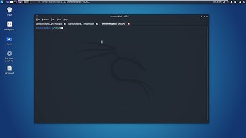 Log4J Exploit Demo