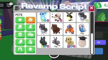 [OP] ADOPT ME SCRIPT 2025 | PET SPAWNER | AUTO ACCEPT | TRADE SCAM SCRIPT | PASTEBIN