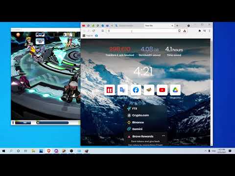 Restore Default Firewall and Fix trouble Firewall not work