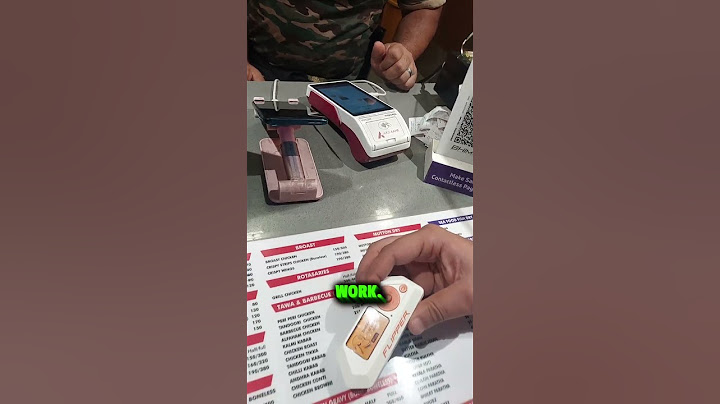 Why Flipper Zero NFC card test was a complete disaster #shorts