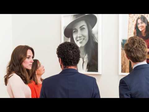 Inside Vogue by Alexandra Shulman - 1-minute review