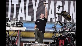Linkin Park - Somewhere I Belong (Live; LPU 5)