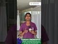 Happy independence day 🇮🇳 | from Deepak Nature Cure