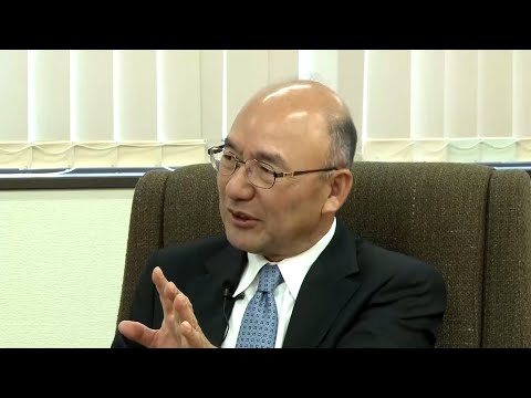常磐興産(スパリゾートハワイアンズ) vol.1 金融機関勤務時代に学んだ組織運営のヒント