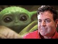 Baby Yoda, Papa John,  [MEME REVIEW] 👏 👏#72