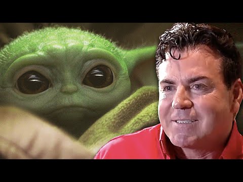 baby-yoda,-papa-john,-[meme-review]-👏-👏#72