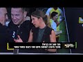 דריבל בקיצור | סיכום המשחק המרכזי בין מכבי חיפה להפועל ירושלים