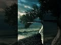 Sadi Sun | Aesthetic Lyrics Video | Love Song | #shorts #song #lyrics #fypシ #aesthetic #shorts